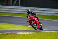 PJ-Motorsport-2019;anglesey;brands-hatch;cadwell-park;croft;donington-park;enduro-digital-images;event-digital-images;eventdigitalimages;mallory;no-limits;oulton-park;peter-wileman-photography;racing-digital-images;silverstone;snetterton;trackday-digital-images;trackday-photos;vmcc-banbury-run;welsh-2-day-enduro